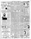 Ripley and Heanor News and Ilkeston Division Free Press Friday 28 December 1956 Page 3