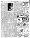 Ripley and Heanor News and Ilkeston Division Free Press Friday 28 December 1956 Page 4