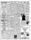 Ripley and Heanor News and Ilkeston Division Free Press Friday 28 December 1956 Page 5