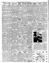 Ripley and Heanor News and Ilkeston Division Free Press Friday 28 December 1956 Page 6