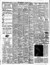 Ripley and Heanor News and Ilkeston Division Free Press Friday 25 January 1957 Page 2