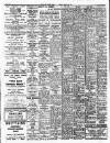 Ripley and Heanor News and Ilkeston Division Free Press Friday 08 March 1957 Page 2