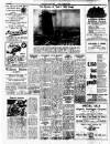 Ripley and Heanor News and Ilkeston Division Free Press Friday 08 March 1957 Page 4