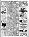 Ripley and Heanor News and Ilkeston Division Free Press Friday 08 March 1957 Page 9