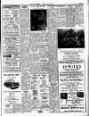 Ripley and Heanor News and Ilkeston Division Free Press Friday 19 April 1957 Page 5