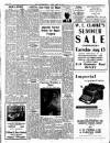 Ripley and Heanor News and Ilkeston Division Free Press Friday 09 August 1957 Page 4