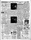 Ripley and Heanor News and Ilkeston Division Free Press Friday 09 August 1957 Page 5