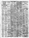 Ripley and Heanor News and Ilkeston Division Free Press Friday 13 September 1957 Page 2