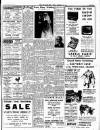 Ripley and Heanor News and Ilkeston Division Free Press Friday 13 September 1957 Page 7