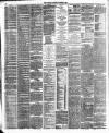 Winsford & Middlewich Guardian Saturday 16 October 1875 Page 4
