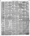 Winsford & Middlewich Guardian Saturday 23 October 1875 Page 3