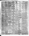 Winsford & Middlewich Guardian Saturday 23 October 1875 Page 4