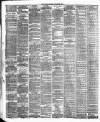 Winsford & Middlewich Guardian Saturday 23 October 1875 Page 8