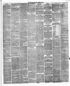 Winsford & Middlewich Guardian Saturday 30 October 1875 Page 3