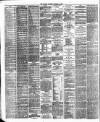 Winsford & Middlewich Guardian Saturday 13 November 1875 Page 4
