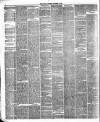 Winsford & Middlewich Guardian Saturday 13 November 1875 Page 7