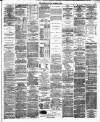 Winsford & Middlewich Guardian Saturday 13 November 1875 Page 8