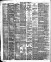 Winsford & Middlewich Guardian Saturday 20 November 1875 Page 4