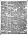 Winsford & Middlewich Guardian Saturday 20 November 1875 Page 5