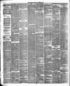 Winsford & Middlewich Guardian Saturday 20 November 1875 Page 6