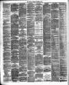 Winsford & Middlewich Guardian Saturday 20 November 1875 Page 8