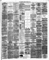 Winsford & Middlewich Guardian Saturday 27 November 1875 Page 7