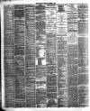 Winsford & Middlewich Guardian Saturday 11 December 1875 Page 4