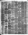 Winsford & Middlewich Guardian Saturday 18 December 1875 Page 2