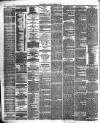 Winsford & Middlewich Guardian Saturday 18 December 1875 Page 4