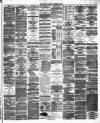 Winsford & Middlewich Guardian Saturday 18 December 1875 Page 7