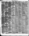 Winsford & Middlewich Guardian Saturday 01 January 1876 Page 8