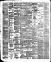 Winsford & Middlewich Guardian Saturday 08 January 1876 Page 4