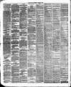 Winsford & Middlewich Guardian Saturday 08 January 1876 Page 8