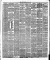 Winsford & Middlewich Guardian Saturday 15 January 1876 Page 3