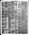 Winsford & Middlewich Guardian Saturday 15 January 1876 Page 4