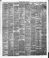 Winsford & Middlewich Guardian Saturday 15 January 1876 Page 5