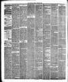 Winsford & Middlewich Guardian Saturday 15 January 1876 Page 6