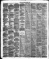 Winsford & Middlewich Guardian Saturday 15 January 1876 Page 8