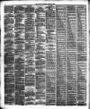 Winsford & Middlewich Guardian Saturday 22 January 1876 Page 8