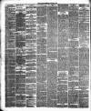 Winsford & Middlewich Guardian Saturday 29 January 1876 Page 2