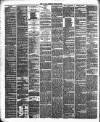 Winsford & Middlewich Guardian Saturday 29 January 1876 Page 4