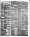 Winsford & Middlewich Guardian Saturday 12 February 1876 Page 2