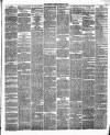 Winsford & Middlewich Guardian Saturday 12 February 1876 Page 3
