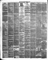 Winsford & Middlewich Guardian Saturday 12 February 1876 Page 4