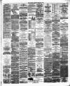 Winsford & Middlewich Guardian Saturday 12 February 1876 Page 7