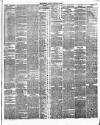 Winsford & Middlewich Guardian Saturday 19 February 1876 Page 3