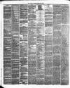 Winsford & Middlewich Guardian Saturday 19 February 1876 Page 4