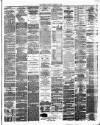 Winsford & Middlewich Guardian Saturday 19 February 1876 Page 7