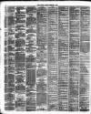 Winsford & Middlewich Guardian Saturday 19 February 1876 Page 8