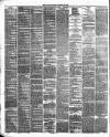 Winsford & Middlewich Guardian Saturday 26 February 1876 Page 4